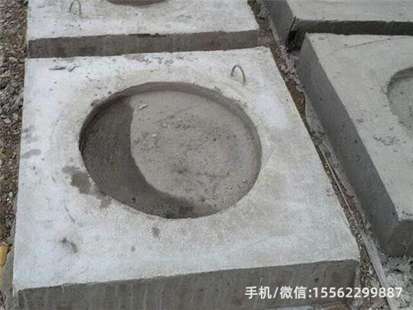 大石桥DP14混凝土电杆底盘